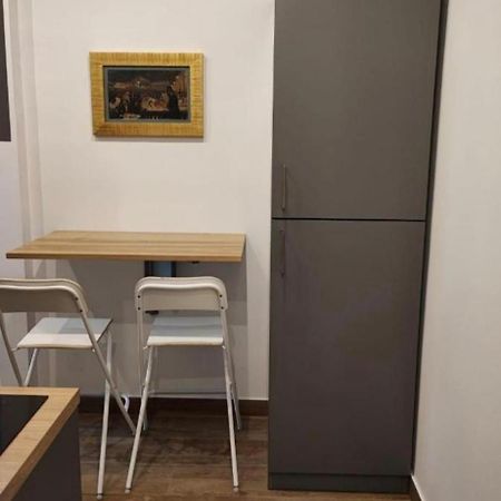 Suite Napoletana نابولي المظهر الخارجي الصورة